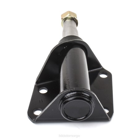 Bildeler lier - 8-97116-048-0 underenhet for styrehjulsarm XL4T942 ISUZU