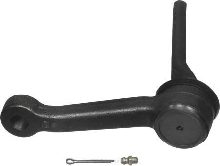 Bildeler lier - k6106 underenhet for styrehjulsarm XL4T1232 BUICK