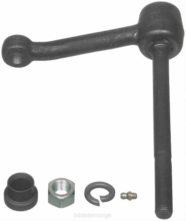 Bildeler lierskogen - k6091 underenhet for styrehjulsarm XL4T1233 CHEVROLET