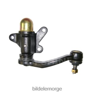 Bildeler mosby - Toyota 45490-39135 underenhet for styreleddarm 2LD2HJ817