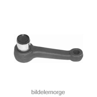 Bildeler på nett - Chevrolet 90092492 underenhet for styreleddarm 2LD2HJ2811