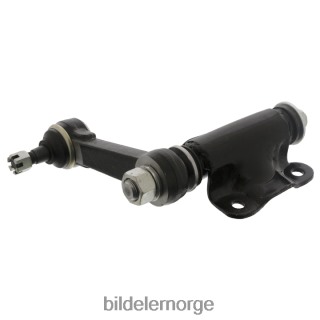 Bildeler på nett - Hyundai 56820-h1002 underenhet for styreleddarm 2LD2HJ2731