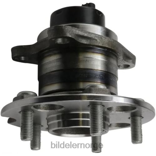 Bildeler Norge - 42450-48030 - hjulnav T64T215