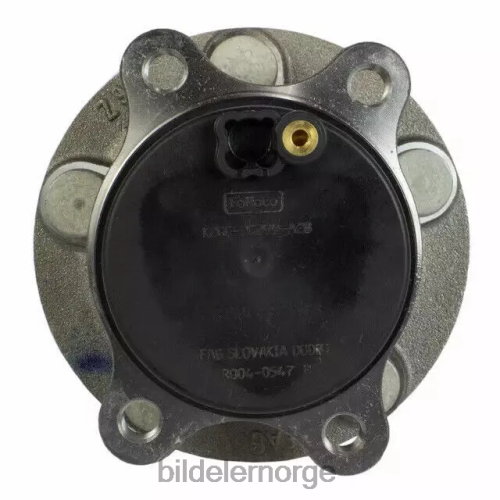 Bildeler Norge - e1gz-1104-b - hjulnav T64T25