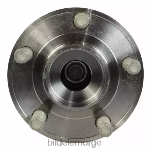 Bildeler Norge - e1gz-1104-b - hjulnav T64T25