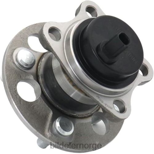 Bildeler lier - 42450-52060 - hjulnav T64T212