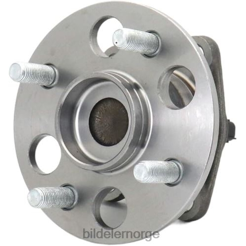Bildeler lier - 42450-52060 - hjulnav T64T212