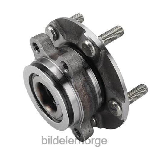 Bildeler på nett - 40202-3da0a - hjulnav T64T221