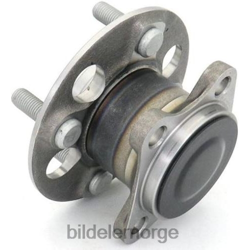 Bildeler stavanger - 42410-52070 - hjulnav T64T216