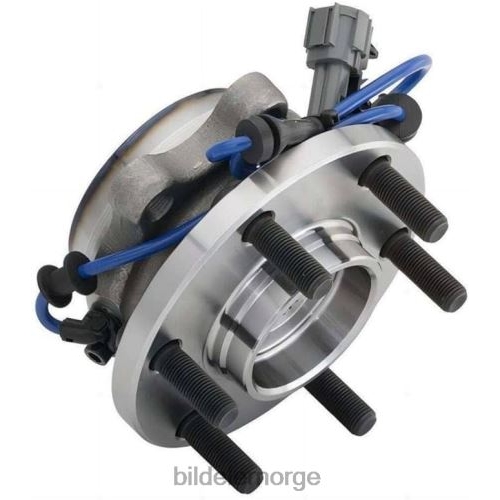 Billige bildeler Norge - 402024x01a - hjulnav T64T229
