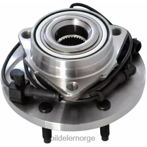 Billige bildeler Norge - 515093 - hjulnav T64T29