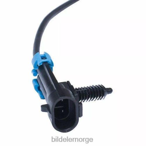 Billige bildeler Norge - 515093 - hjulnav T64T29