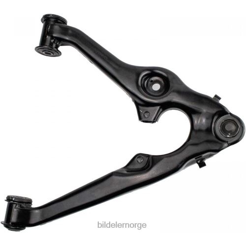 Amerikanske bildeler Norge - 23420262 84114506 84114508 - kontrollarm T64T268 CHEVROLET