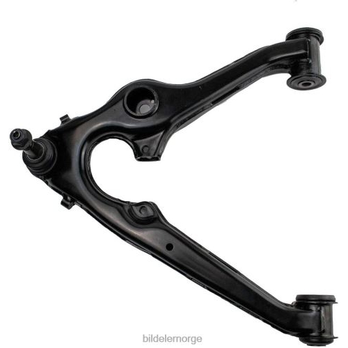 Amerikanske bildeler Norge - 23420262 84114506 84114508 - kontrollarm T64T268 CHEVROLET