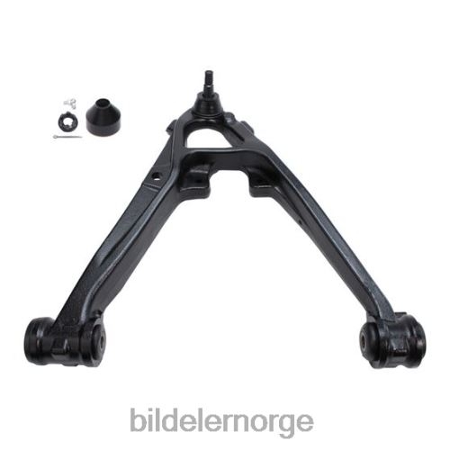 Bildeler mosby - k620889 cms50152 10355408 15948968 20869200 - kontrollarm T64T267 CHEVROLET