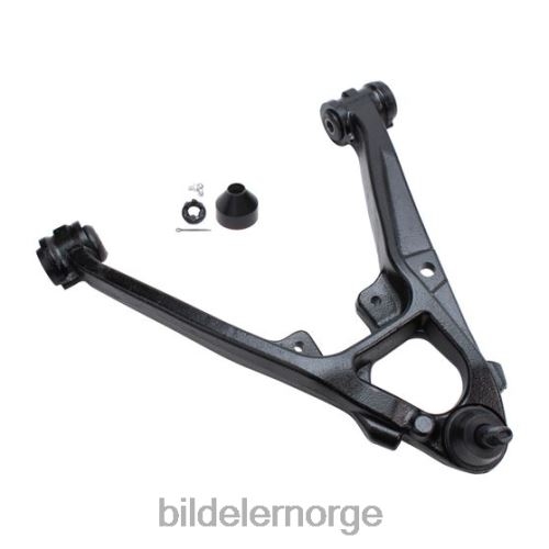 Bildeler mosby - k620889 cms50152 10355408 15948968 20869200 - kontrollarm T64T267 CHEVROLET