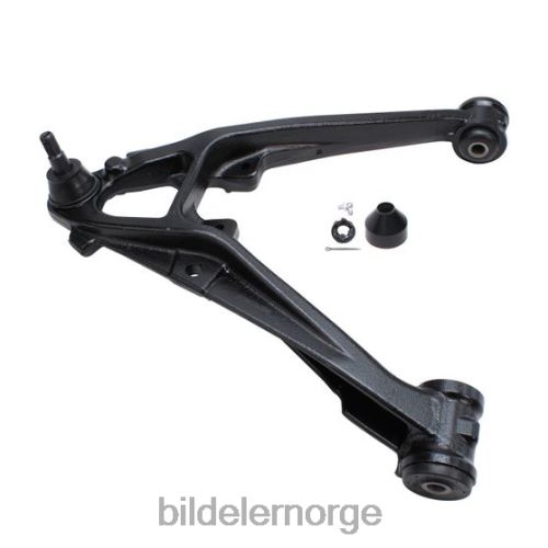Bildeler mosby - k620889 cms50152 10355408 15948968 20869200 - kontrollarm T64T267 CHEVROLET