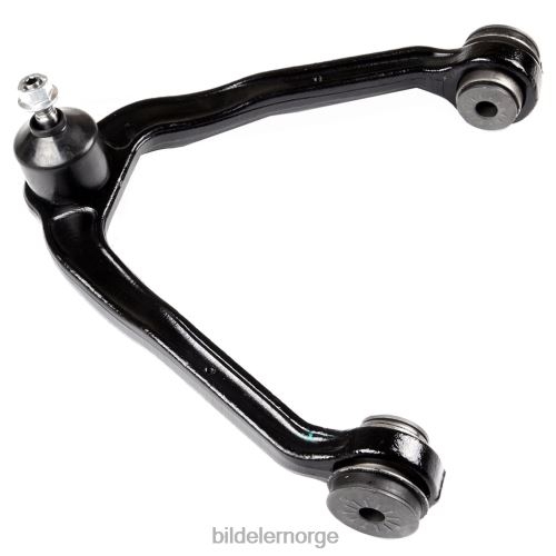 Bildeler mosby - k80942 - kontrollarm T64T237 CHEVROLET