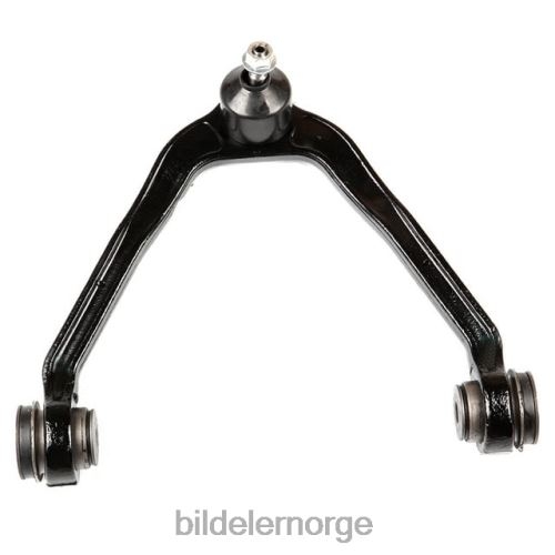 Bildeler mosby - k80942 - kontrollarm T64T237 CHEVROLET