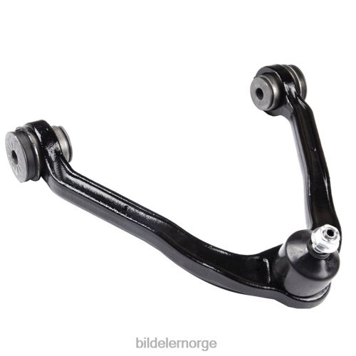 Bildeler mosby - k80942 - kontrollarm T64T237 CHEVROLET