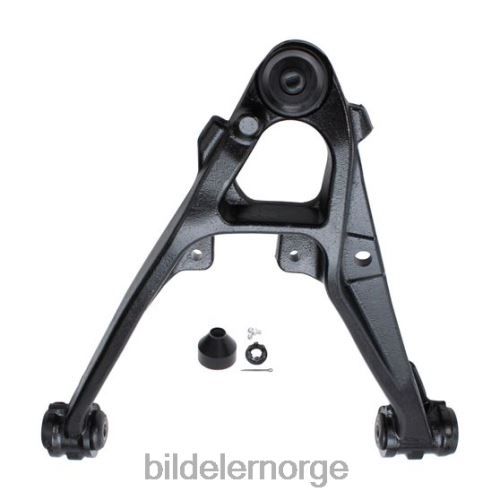 Bildeler stavanger - k620888 cms50152 15167932 15948967 20869199 - kontrollarm T64T266 CHEVROLET