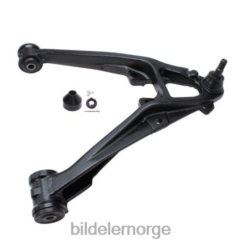 Bildeler stavanger - k620888 cms50152 15167932 15948967 20869199 - kontrollarm T64T266 CHEVROLET