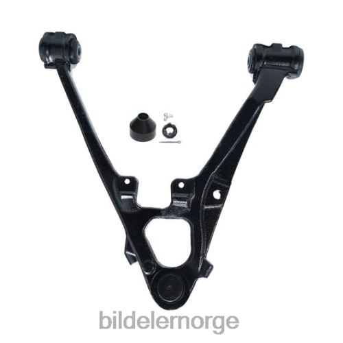 Bildeler stavanger - k620888 cms50152 15167932 15948967 20869199 - kontrollarm T64T266 CHEVROLET