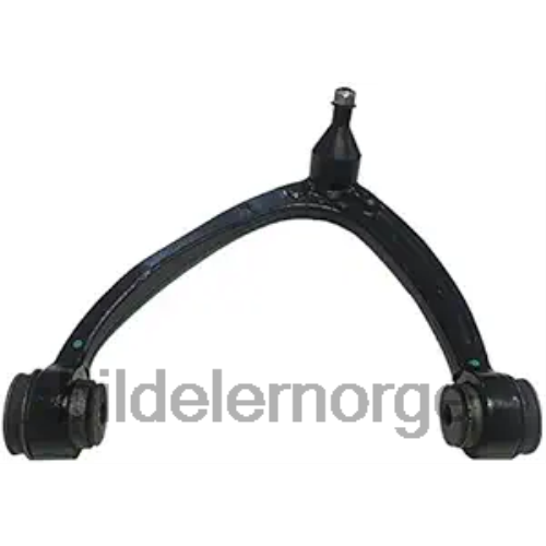 NBF bildeler Norge - k80669 mk80669 ms50115 15096197 25812725 - kontrollarm T64T250 CHEVROLET