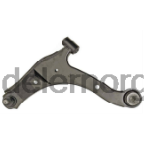 Amerikanske bildeler Norge - 4656730 - kontrollarm T64T238 CHRYSLER/DODGE