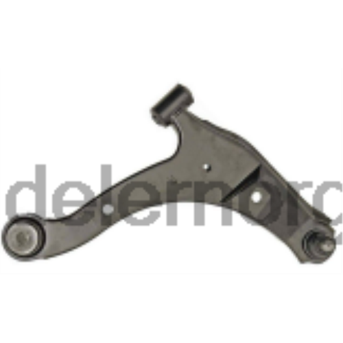 Billige bildeler Norge - 4656731 - kontrollarm T64T239 CHRYSLER/DODGE