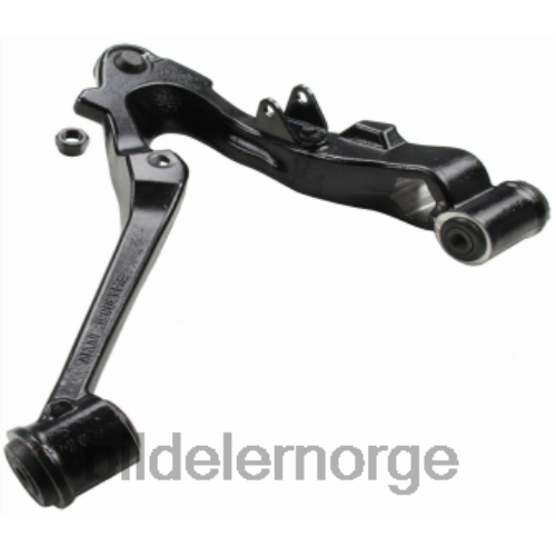 Bildeler Norge - 12475322 12475476 15103879 20832023 20832025 25909327 - kontrollarm T64T265 Dodge