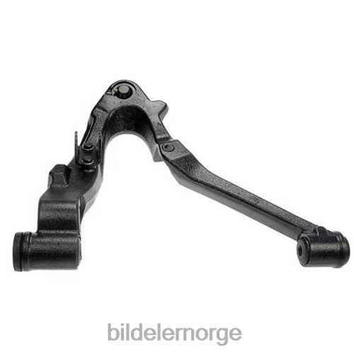 Bildeler førde - 12475321 12475475 15103878 20832022 20832024 - kontrollarm T64T264 Dodge