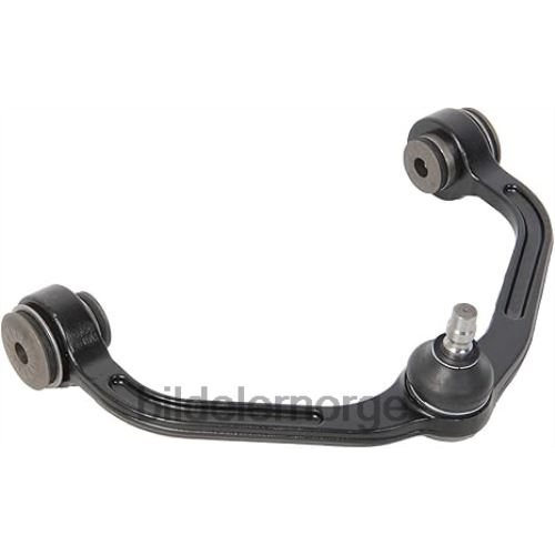 Amerikanske bildeler Norge - f87z-3085-aa - kontrollarm T64T258 Ford