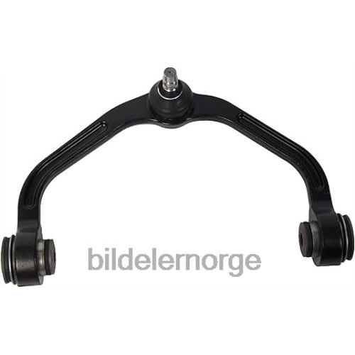 Amerikanske bildeler Norge - f87z-3085-aa - kontrollarm T64T258 Ford