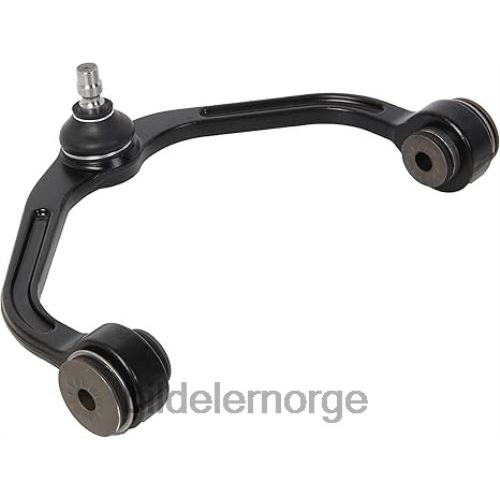 Amerikanske bildeler Norge - f87z-3085-aa - kontrollarm T64T258 Ford