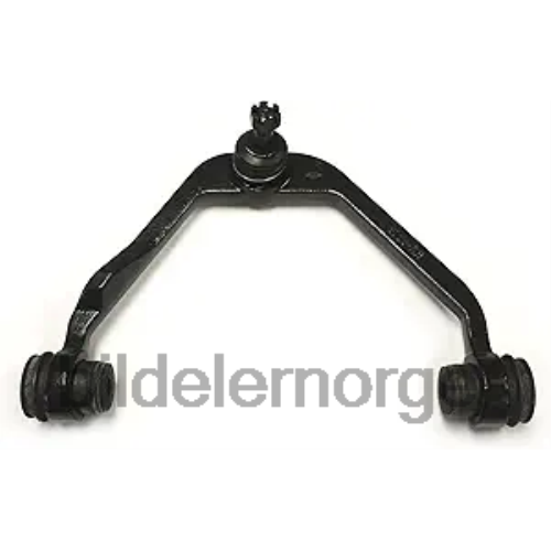 Bildeler Norge - 5l3z-3084b - kontrollarm T64T255 Ford