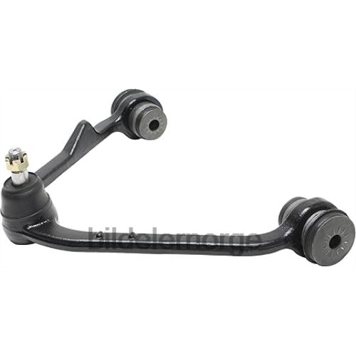 Bildeler førde - 5l3z-3085b - kontrollarm T64T254 Ford