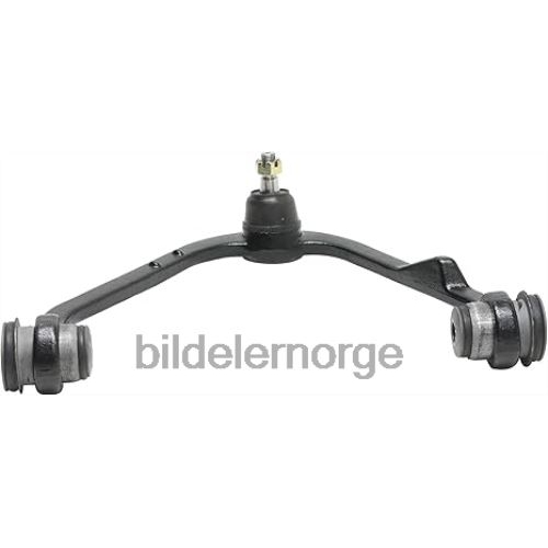 Bildeler førde - 5l3z-3085b - kontrollarm T64T254 Ford