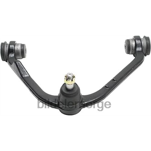 Bildeler førde - 5l3z-3085b - kontrollarm T64T254 Ford
