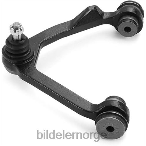 Bildeler lier - f75z-3085-ba - kontrollarm T64T252 Ford