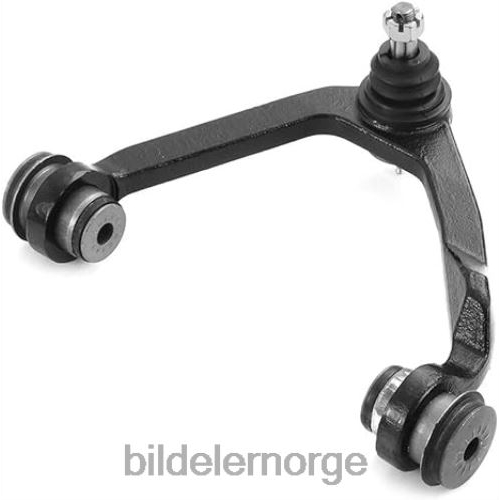 Bildeler lier - f75z-3085-ba - kontrollarm T64T252 Ford