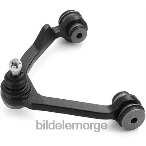 Bildeler lier - f75z-3085-ba - kontrollarm T64T252 Ford