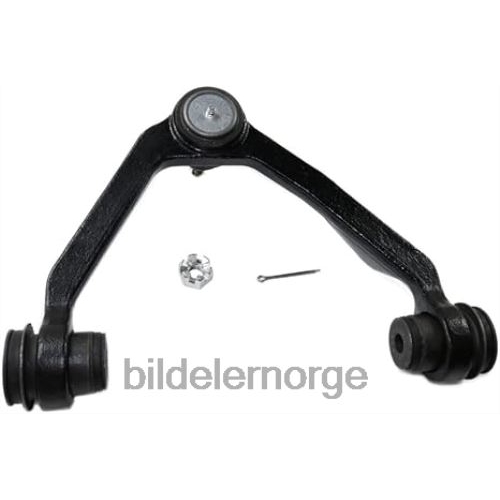Bildeler lierskogen - f75z-3084-ba - kontrollarm T64T253 Ford