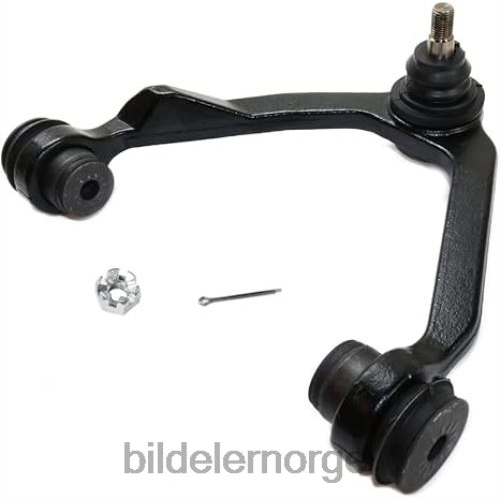 Bildeler lierskogen - f75z-3084-ba - kontrollarm T64T253 Ford