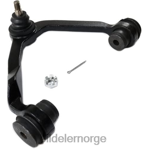 Bildeler lierskogen - f75z-3084-ba - kontrollarm T64T253 Ford