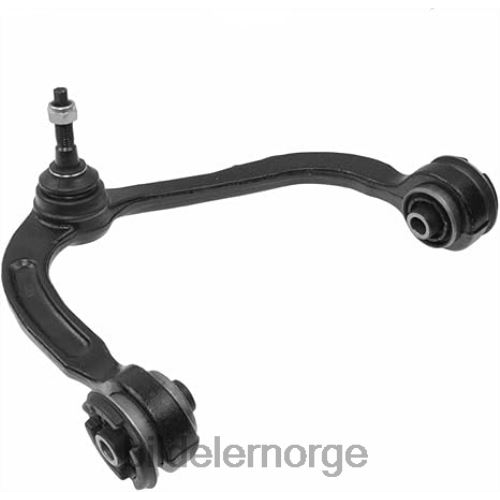 Bildeler på nett - 4l3z-3084-ab - kontrollarm T64T261 Ford