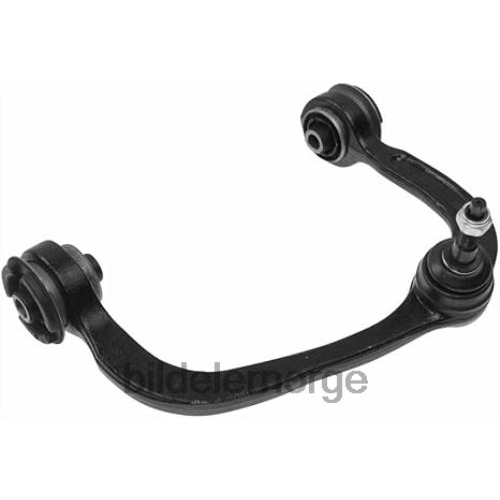 Bildeler på nett - 4l3z-3084-ab - kontrollarm T64T261 Ford