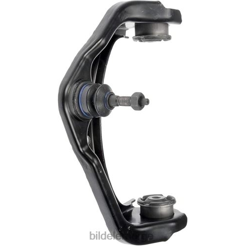 Bildeler på nett - 6l2z-3084-aa - kontrollarm T64T241 FORD
