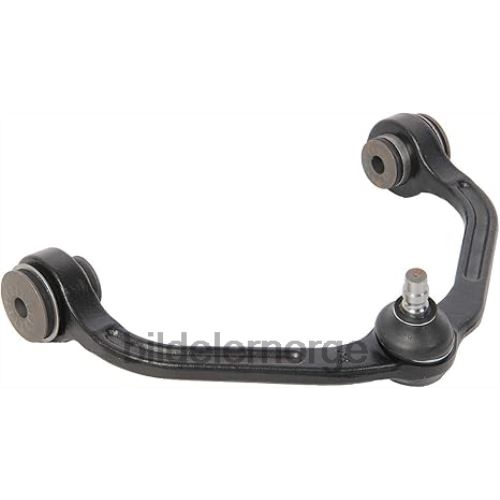 Billige bildeler Norge - f87z-3084-aa - kontrollarm T64T259 Ford