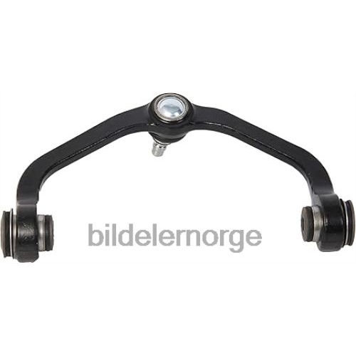 Billige bildeler Norge - f87z-3084-aa - kontrollarm T64T259 Ford